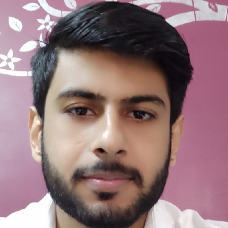 Gaurav Kaklani