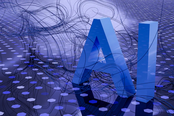 AI & ML Solutions
