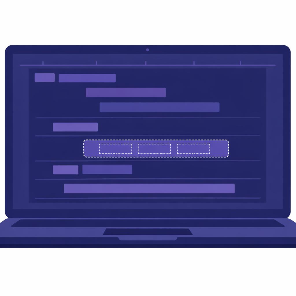 Why Sentry Was Dropping generationConfig on Gemini Chat Spans (and How I Patched It)